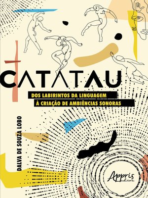 cover image of Catatau